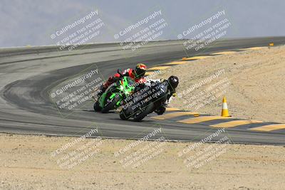 media/Mar-01-2025-Race Pace (Sat) [[ebf7b6e548]]/14-Verified (Turn 12 Distant) 135pm/
